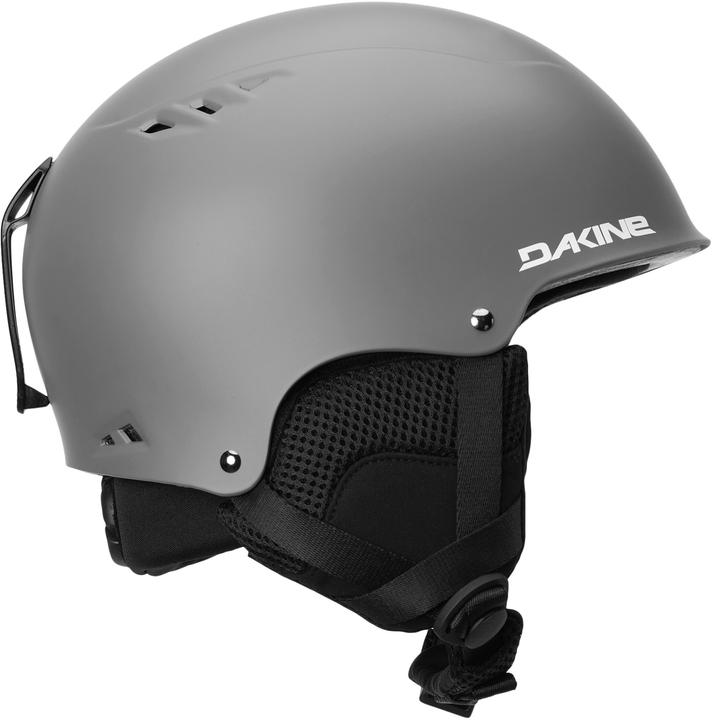 Produktbild Dakine Daytripper - Skihelm (58 - 62 cm, L, XL)