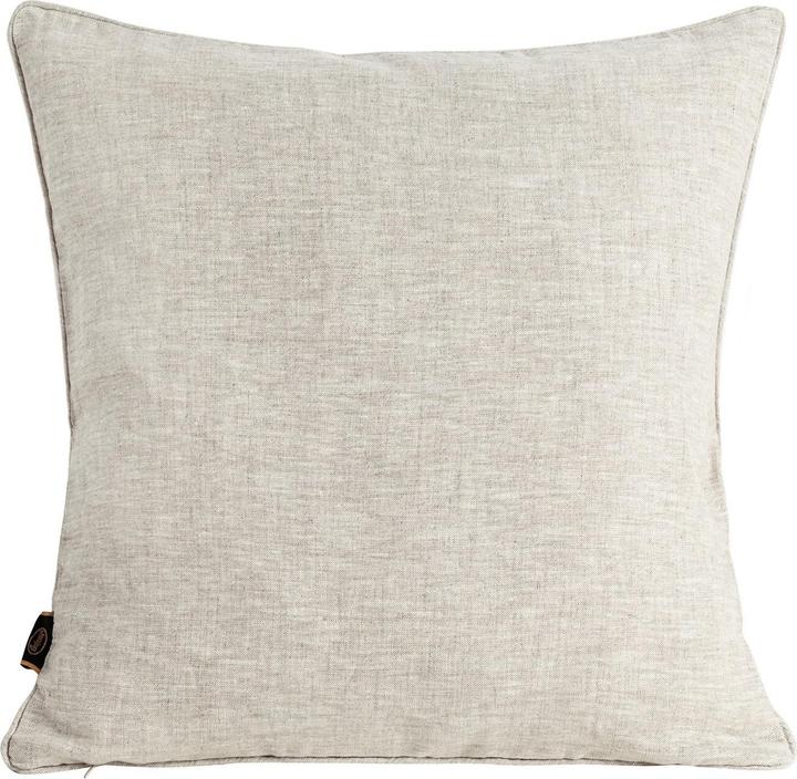 Produktbild Eurofirany Velvet (45 x 45 cm)