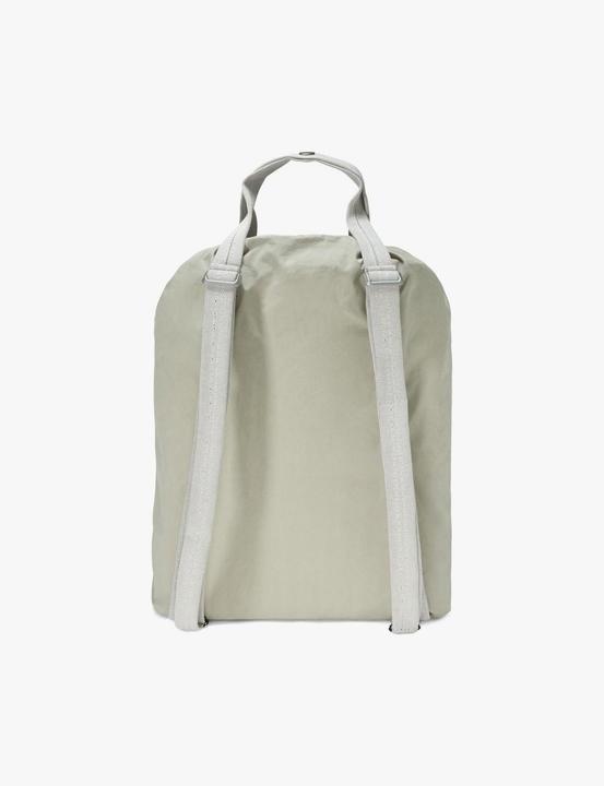 Produktbild Qwstion Medium Bucket – Desert Hawk - Desert Hawk (20 l)
