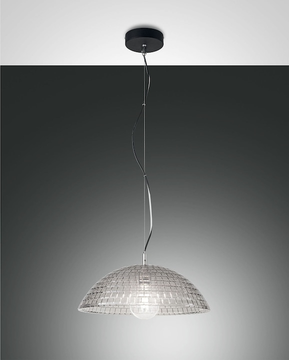Produktbild Fabas Luce Diamond (E27)