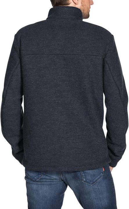 Actual product image Vaude Tinshan III (L)