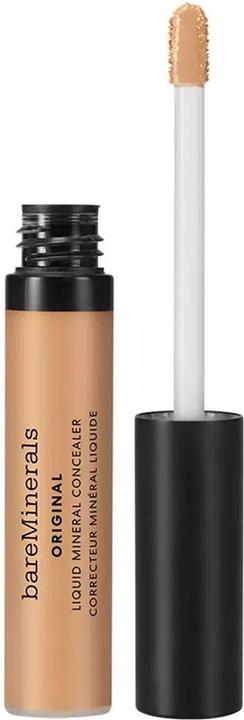 #3.5C Abbronzatura media