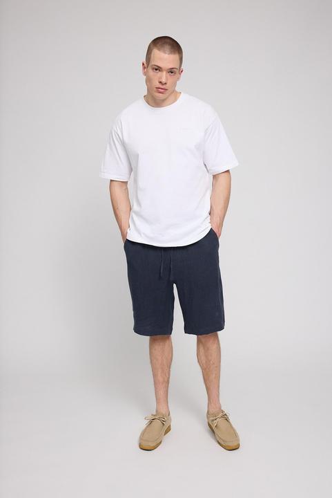 Immagine prodotto Mazine Linen Pull-on (XL)