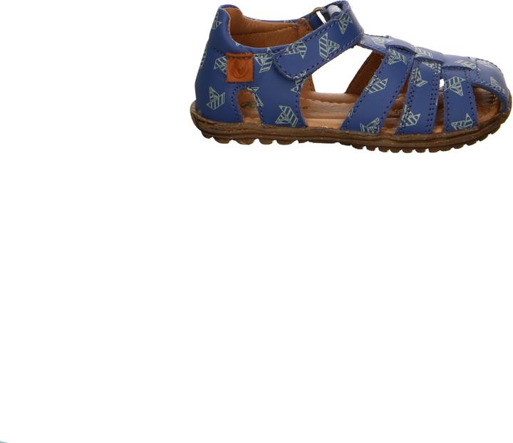 Actual product image Naturino 0011500724.01.0C02 (30)