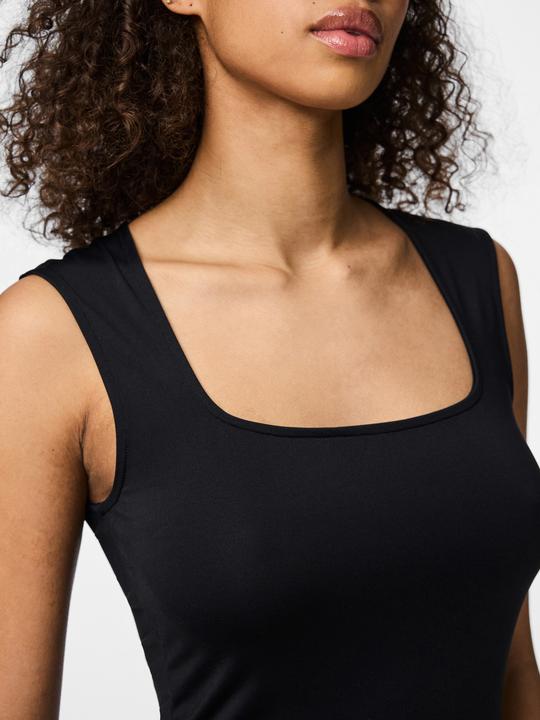 Immagine prodotto Pieces PCFYLLA Top (XS)