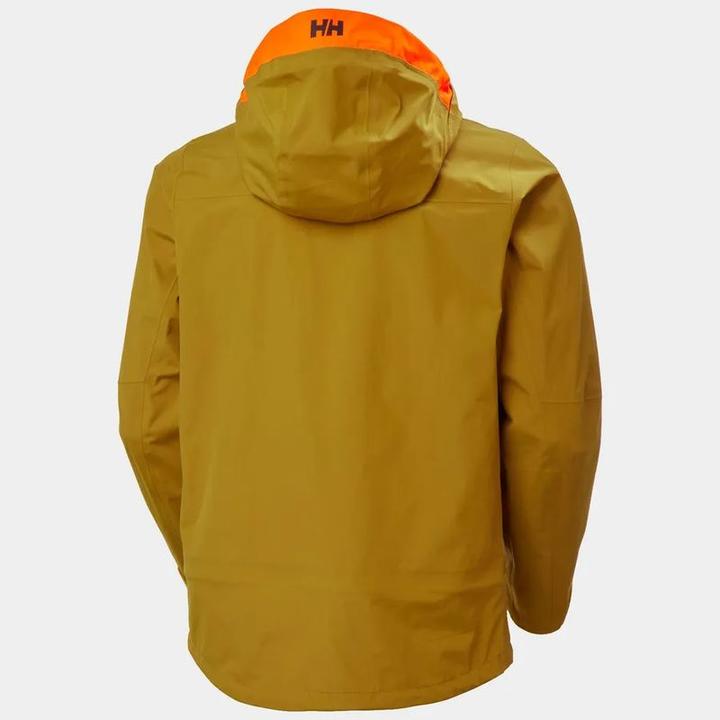 Image du produit Helly Hansen Sogn Shell 2.0 Jacket (L)