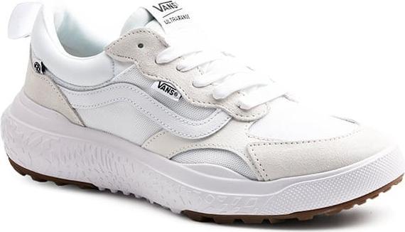 Vans 2830330