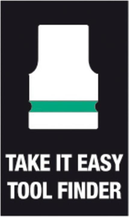 Produktbild Wera 8740 C Hf 2