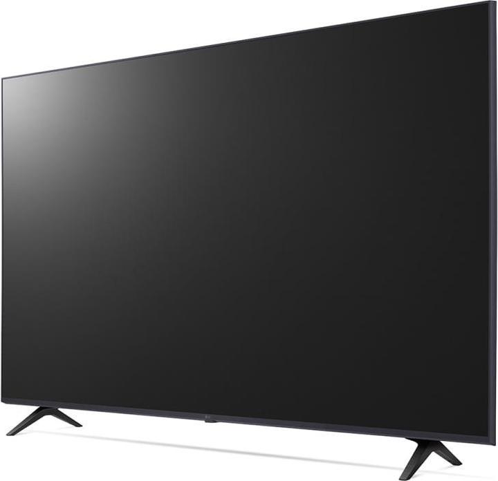 Produktbild LG 50UR80006LJ (50", LED, 4K)