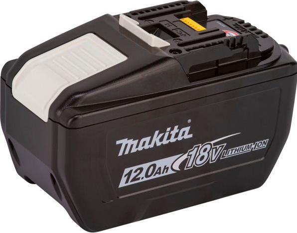 Image du produit Makita BL18120 (18 V)