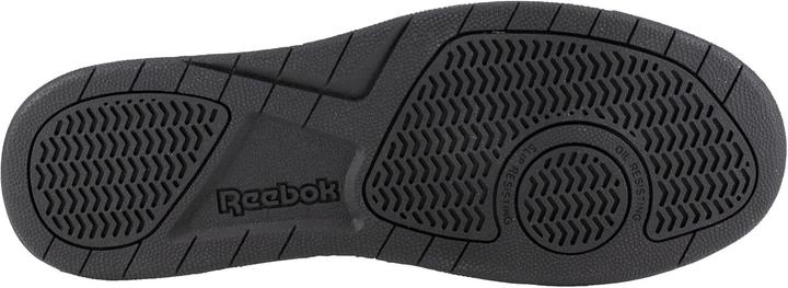 Actual product image Reebok BB4500 (S3, 44)