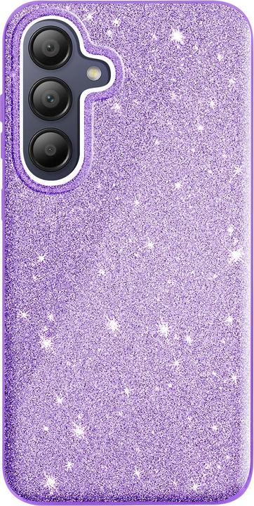 Produktbild Avizar Spark Case (Samsung Galaxy A15)