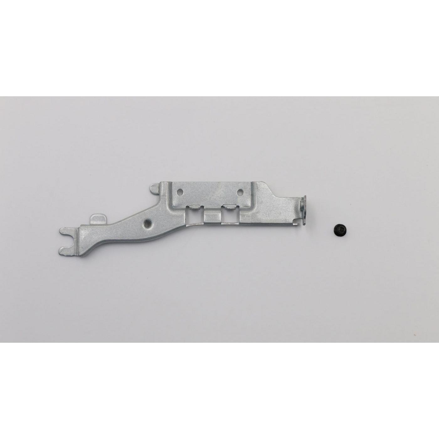 Lenovo WIFI Bracket, Notebook Ersatzteile