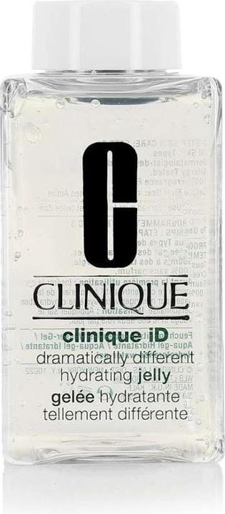 Immagine prodotto Clinique Ddmj Base (115 ml, Gel viso)