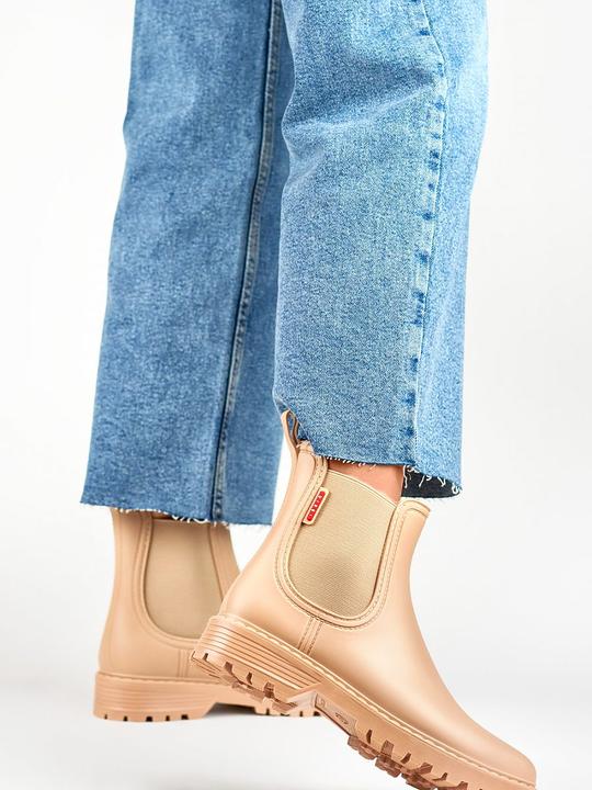 Produktbild Primo Gummistiefel (38)