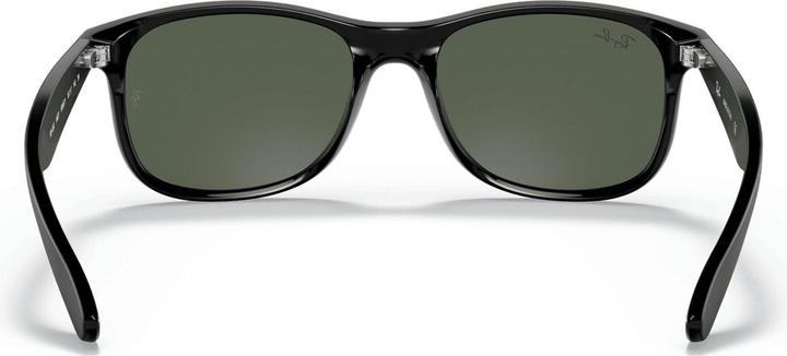 Produktbild Ray Ban Rb4202