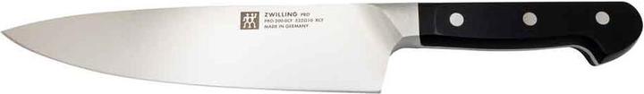 Produktbild Zwilling Pro Kochmesser (20 cm)