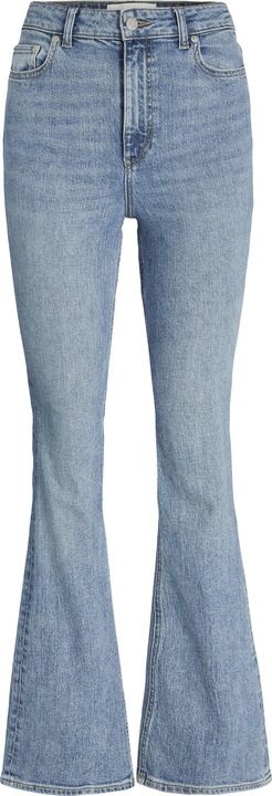 JJXX JXTurin C7090 Bootcut-Jeans