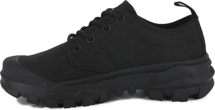 Image du produit Palladium Pallarider Lo Legacy (40)