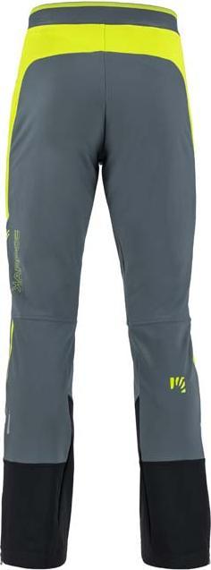 Immagine prodotto Karpos Pantalone Alagna Plus Evo (3XL)