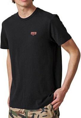 Produktbild Globe Living Low Velocity (S)