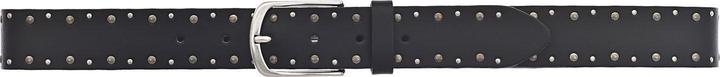 Produktbild Mustang Rivet Leather Belt (80)