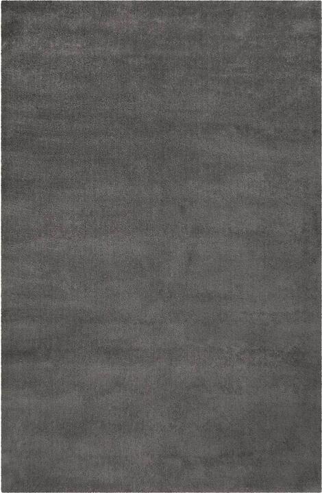 Actual product image Esprit Greenwood Rug (90 x 160 cm)