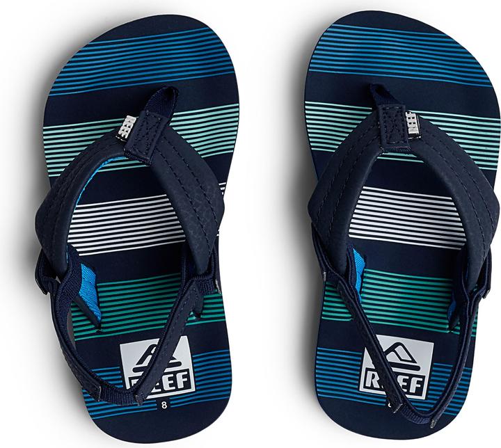 Immagine prodotto Reef Piccolo Ahi per bambini (24)