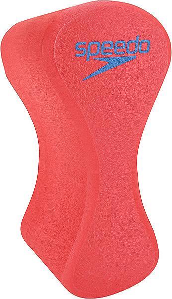 Actual product image Speedo Pull buoy Foam
