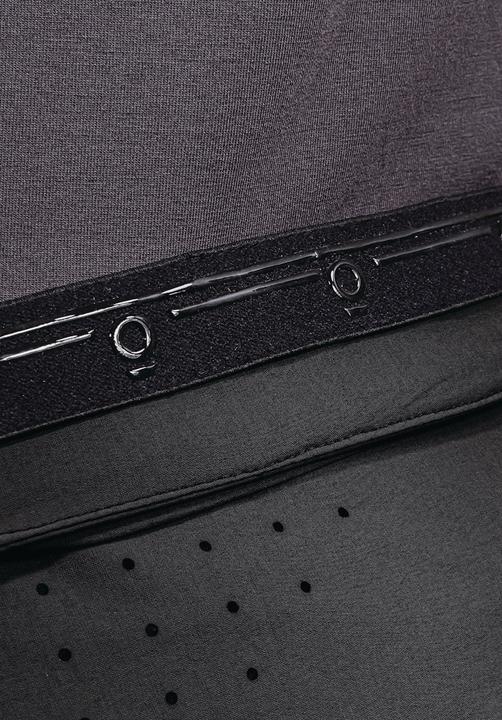 Produktbild Schöffel Pants Arosa (48)
