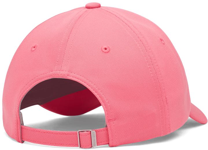 Actual product image Under Armour Blitzing Low
