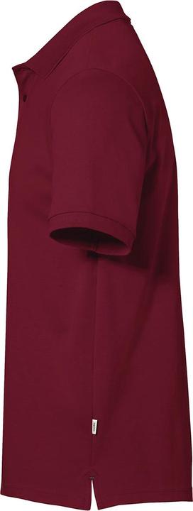 Immagine prodotto Hakro Polo in COTONE TEC (M)