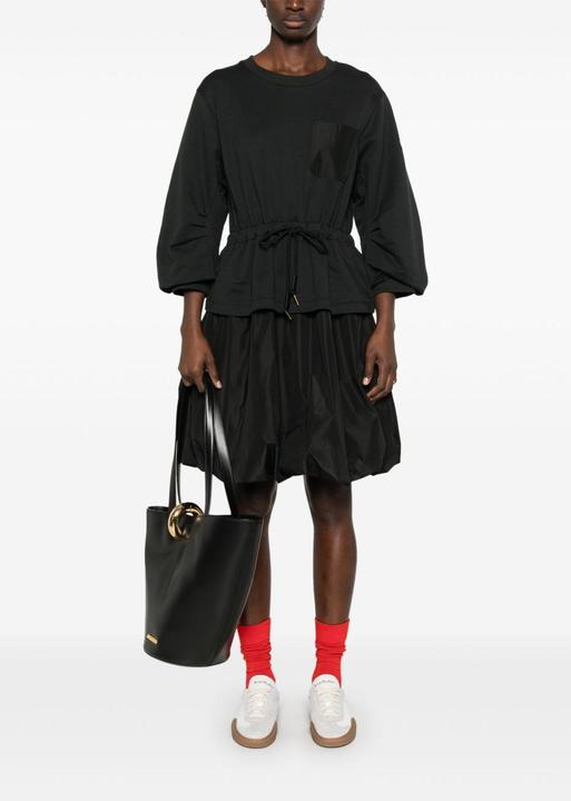 Produktbild Moncler Abiti Nero (XS)