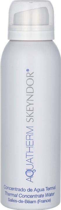 Image du produit Skeyndor Aquatherm (Tonique visage, 100 ml)