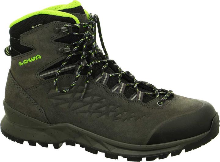 Immagine prodotto Lowa Explorer GTX (40)