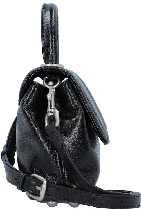 Actual product image Replay Handtasche 23.5 cm