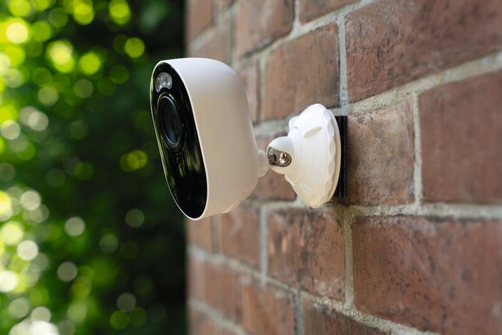 Produktbild tesa Ultra Power Lock Strips (25 mm)