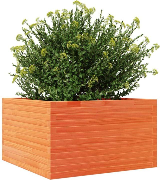 Produktbild vidaXL Pflanzgefäss