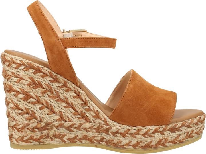 Actual product image Fred de la Bretoniere Sandals (38)