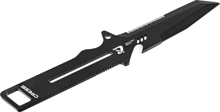 Image du produit Cressi Kai (23 cm)