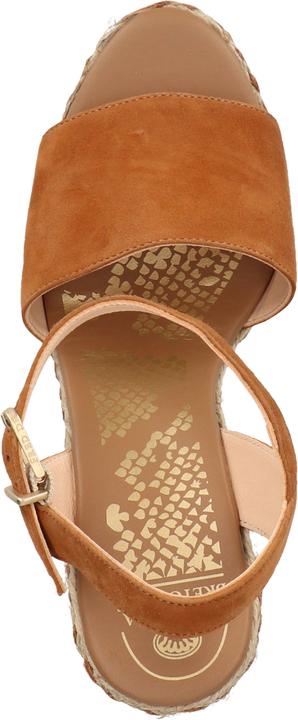 Actual product image Fred de la Bretoniere Sandals (38)