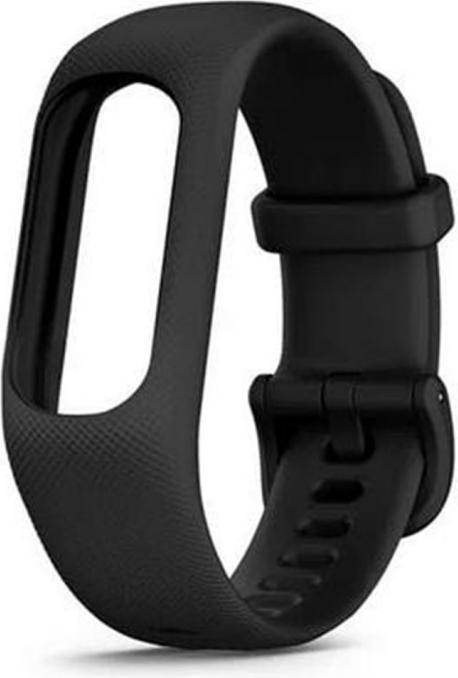 Produktbild Garmin Armband zu vivosmart 5 L (Silikon)