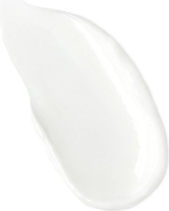 Immagine prodotto Biotherm Linea Basic Comfort (Balsamo dopobarba, 75 ml)