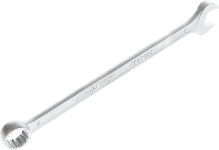Actual product image Gedore 7 XL 30 Combination spanner extra long UD profile 30 mm (30 mm)