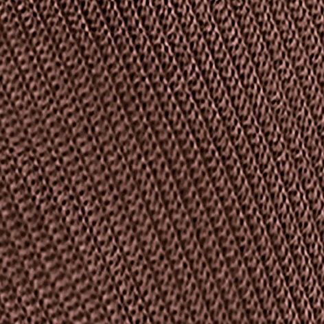 Actual product image Falke No. 9 KH (41 - 42)