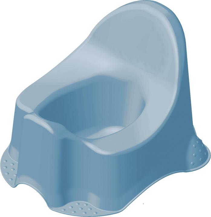 keeeper KIDS POTTY 1006068000000 BLUE