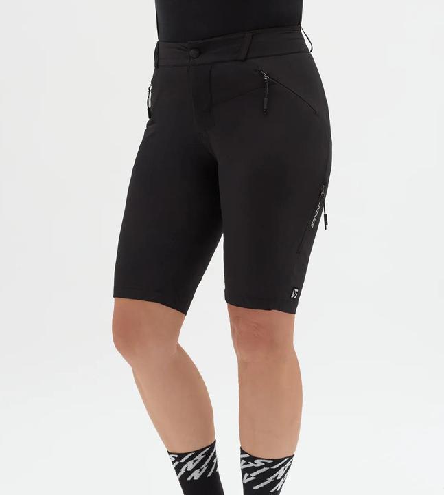 Produktbild Granna Alma (4XL)