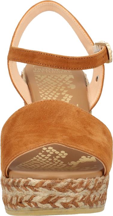 Actual product image Fred de la Bretoniere Sandals (38)