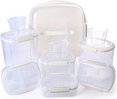 Immagine prodotto Sistema Bake It 685ml