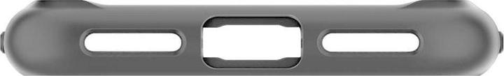 Actual product image Spigen ultra hybrid (Apple iPhone 7, Apple iPhone 8)